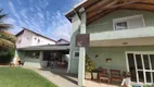 Foto 22 de Casa de Condomínio com 4 Quartos à venda, 360m² em Vila Nova, Louveira