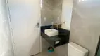 Foto 19 de Casa de Condomínio com 2 Quartos à venda, 64m² em Vila Brasileira, Mogi das Cruzes