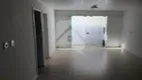 Foto 3 de Casa de Condomínio com 2 Quartos à venda, 110m² em Sitio São José, Viamão