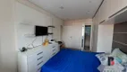 Foto 12 de Apartamento com 2 Quartos à venda, 142m² em Móoca, São Paulo