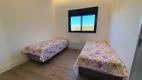 Foto 10 de Casa de Condomínio com 4 Quartos à venda, 386m² em Urbanova, São José dos Campos