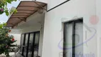 Foto 6 de Casa de Condomínio com 3 Quartos à venda, 175m² em Vivendas Do Arvoredo, Londrina