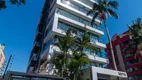 Foto 57 de Apartamento com 2 Quartos à venda, 114m² em Santana, Porto Alegre