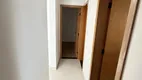 Foto 6 de Apartamento com 3 Quartos à venda, 81m² em Itapoã, Belo Horizonte