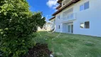 Foto 28 de Casa de Condomínio com 2 Quartos à venda, 90m² em Praia do Forte, Mata de São João