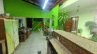 Foto 40 de Casa de Condomínio com 4 Quartos à venda, 450m² em Tijuca, Rio de Janeiro