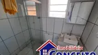 Foto 15 de Casa com 2 Quartos à venda, 160m² em Mariluz, Imbé