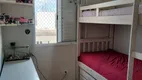 Foto 13 de Apartamento com 3 Quartos à venda, 68m² em Chacara Agrindus, Taboão da Serra