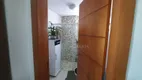 Foto 38 de Apartamento com 3 Quartos à venda, 170m² em Vila Caicara, Praia Grande