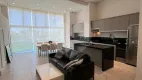 Foto 30 de Apartamento com 1 Quarto para alugar, 85m² em Brooklin, São Paulo