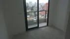 Foto 7 de Apartamento com 2 Quartos à venda, 61m² em Ipiranga, São Paulo