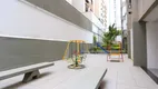 Foto 18 de Apartamento com 4 Quartos à venda, 170m² em Funcionários, Belo Horizonte