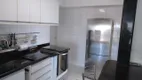 Foto 7 de Apartamento com 3 Quartos à venda, 105m² em Vila Gomes, São Paulo