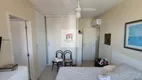 Foto 9 de Apartamento com 2 Quartos à venda, 70m² em Armação, Salvador