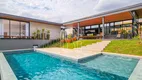 Foto 4 de Casa de Condomínio com 3 Quartos à venda, 463m² em Serra Azul, Itupeva