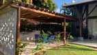Foto 5 de Casa de Condomínio com 4 Quartos à venda, 280m² em Busca-Vida, Camaçari