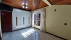 Foto 19 de Casa com 3 Quartos à venda, 250m² em Morada Da Colina, Guaíba