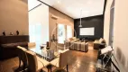 Foto 2 de Casa de Condomínio com 4 Quartos à venda, 542m² em Aldeia do Vale, Goiânia