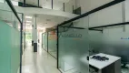 Foto 6 de Prédio Comercial para alugar, 371m² em Vila Nossa Senhora das Graças, Franca