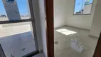 Foto 4 de Cobertura com 3 Quartos à venda, 120m² em Novo Eldorado, Contagem