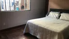 Foto 20 de Casa com 3 Quartos à venda, 151m² em Castelo, Belo Horizonte