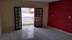 Foto 4 de Casa de Condomínio com 2 Quartos à venda, 110m² em Jardim Luiza, Jacareí