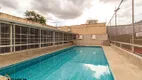 Foto 28 de Apartamento com 3 Quartos à venda, 89m² em Novo Mundo, Curitiba