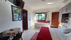 Foto 3 de Apartamento com 1 Quarto para alugar, 40m² em São João do Rio Vermelho, Florianópolis