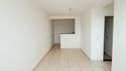 Foto 15 de Apartamento com 2 Quartos à venda, 57m² em Engenho Nogueira, Belo Horizonte