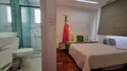 Foto 9 de Casa de Condomínio com 4 Quartos à venda, 220m² em Recreio Dos Bandeirantes, Rio de Janeiro