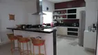 Foto 4 de Casa com 3 Quartos à venda, 379m² em Presidente Roosevelt, Uberlândia