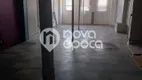 Foto 12 de Imóvel Comercial à venda, 3626m² em São Cristóvão, Rio de Janeiro