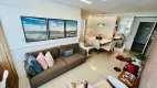 Foto 6 de Apartamento com 3 Quartos à venda, 98m² em Jardins, Aracaju
