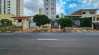 Foto 67 de Apartamento com 3 Quartos à venda, 110m² em Vila Nova, Campinas