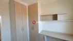 Foto 15 de Casa com 2 Quartos à venda, 112m² em Jardim Honda 2, Londrina