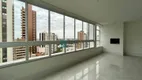 Foto 69 de Apartamento com 4 Quartos à venda, 245m² em Zona 01, Maringá