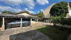 Foto 8 de Lote/Terreno à venda, 585m² em Bela Vista, Piraquara