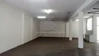 Foto 2 de Ponto Comercial à venda, 600m² em Centro, Sorocaba