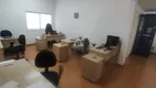 Foto 21 de Sala Comercial à venda, 207m² em Flamengo, Rio de Janeiro