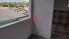 Foto 25 de Casa com 2 Quartos para alugar, 94m² em Campo Grande, Rio de Janeiro