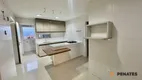 Foto 34 de Apartamento com 3 Quartos para venda ou aluguel, 150m² em Lagoa Nova, Natal