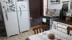 Foto 15 de Casa com 3 Quartos para venda ou aluguel, 150m² em Campo Belo, São Paulo