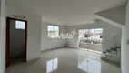 Foto 4 de Casa com 4 Quartos à venda, 213m² em Aparecida, Santos