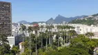 Foto 14 de Apartamento com 2 Quartos à venda, 67m² em Flamengo, Rio de Janeiro
