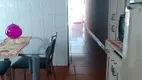 Foto 13 de Casa com 3 Quartos à venda, 200m² em Vila Barao, Sorocaba