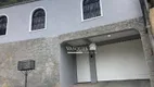 Foto 2 de Casa com 3 Quartos à venda, 402m² em Pimenteiras, Teresópolis