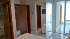 Foto 16 de Apartamento com 3 Quartos à venda, 102m² em Bento Ferreira, Vitória