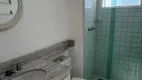 Foto 34 de Apartamento com 3 Quartos para venda ou aluguel, 111m² em Parque Prado, Campinas