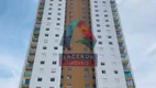 Foto 17 de Apartamento com 4 Quartos à venda, 92m² em Esplanada, Embu das Artes
