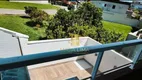 Foto 5 de Casa de Condomínio com 3 Quartos à venda, 290m² em Urbanova VII, São José dos Campos